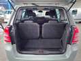 Opel Zafira Zafira 1.7 CDTi FULL Grün - thumbnail 8
