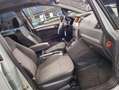 Opel Zafira Zafira 1.7 CDTi FULL Grün - thumbnail 5