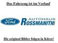 Ford Tourneo Custom L1 Titanium X *360 Grad K/5JA GAR Gris - thumbnail 1