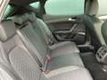 SEAT Leon 1,5 TSI FR - 18" Alu - Tech.-Paket L - Ö-Paket Rot - thumbnail 6
