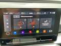 SEAT Leon 1,5 TSI FR - 18" Alu - Tech.-Paket L - Ö-Paket Rot - thumbnail 14