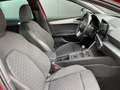 SEAT Leon 1,5 TSI FR - 18" Alu - Tech.-Paket L - Ö-Paket Rot - thumbnail 5