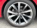 SEAT Leon 1,5 TSI FR - 18" Alu - Tech.-Paket L - Ö-Paket Rot - thumbnail 4