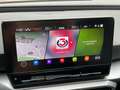 SEAT Leon 1,5 TSI FR - 18" Alu - Tech.-Paket L - Ö-Paket Rot - thumbnail 9