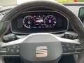 SEAT Leon 1,5 TSI FR - 18" Alu - Tech.-Paket L - Ö-Paket Rot - thumbnail 8