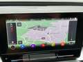 SEAT Leon 1,5 TSI FR - 18" Alu - Tech.-Paket L - Ö-Paket Rot - thumbnail 11