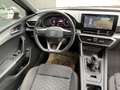 SEAT Leon 1,5 TSI FR - 18" Alu - Tech.-Paket L - Ö-Paket Rot - thumbnail 7