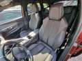 Peugeot 3008 1,2 PureTech 130 S&S EAT6 Allure - thumbnail 6