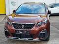 Peugeot 3008 1,2 PureTech 130 S&S EAT6 Allure - thumbnail 4