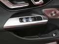 Mercedes-Benz EQE 53 AMG 4M+ Night Distronic Panorama 360° Rot - thumbnail 17