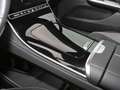 Mercedes-Benz EQE 53 AMG 4M+ Night Distronic Panorama 360° Rot - thumbnail 14