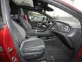 Mercedes-Benz EQE 53 AMG 4M+ Night Distronic Panorama 360° Rot - thumbnail 7