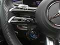 Mercedes-Benz EQE 53 AMG 4M+ Night Distronic Panorama 360° Rood - thumbnail 18