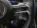 Mercedes-Benz EQE 53 AMG 4M+ Night Distronic Panorama 360° Rot - thumbnail 19
