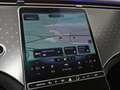 Mercedes-Benz EQE 53 AMG 4M+ Night Distronic Panorama 360° Rot - thumbnail 12