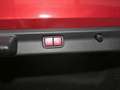 Mercedes-Benz EQE 53 AMG 4M+ Night Distronic Panorama 360° Rood - thumbnail 21