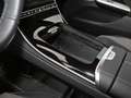 Mercedes-Benz EQE 53 AMG 4M+ Night Distronic Panorama 360° Rot - thumbnail 15