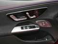 Mercedes-Benz EQE 53 AMG 4M+ Night Distronic Panorama 360° Rood - thumbnail 16