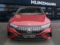 Mercedes-Benz EQE 53 AMG 4M+ Night Distronic Panorama 360° Rot - thumbnail 2