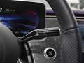 Mercedes-Benz EQE 53 AMG 4M+ Night Distronic Panorama 360° Rot - thumbnail 10