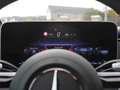 Mercedes-Benz EQE 53 AMG 4M+ Night Distronic Panorama 360° Rot - thumbnail 8
