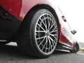 Mercedes-Benz EQE 53 AMG 4M+ Night Distronic Panorama 360° Rot - thumbnail 4