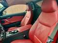 BMW Z4 Roadster BMW Z4 23i Top-staat! Glascoating, Youngt Schwarz - thumbnail 4