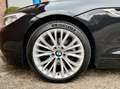 BMW Z4 Roadster BMW Z4 23i Top-staat! Glascoating, Youngt Schwarz - thumbnail 20