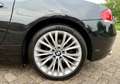 BMW Z4 Roadster BMW Z4 23i Top-staat! Glascoating, Youngt Schwarz - thumbnail 21