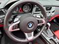 BMW Z4 Roadster BMW Z4 23i Top-staat! Glascoating, Youngt Schwarz - thumbnail 22