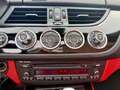 BMW Z4 Roadster BMW Z4 23i Top-staat! Glascoating, Youngt Schwarz - thumbnail 9