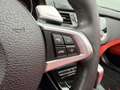 BMW Z4 Roadster BMW Z4 23i Top-staat! Glascoating, Youngt Schwarz - thumbnail 27