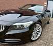 BMW Z4 Roadster BMW Z4 23i Top-staat! Glascoating, Youngt Schwarz - thumbnail 5