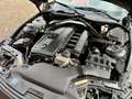 BMW Z4 Roadster BMW Z4 23i Top-staat! Glascoating, Youngt Schwarz - thumbnail 30