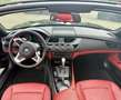 BMW Z4 Roadster BMW Z4 23i Top-staat! Glascoating, Youngt Schwarz - thumbnail 6