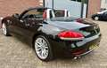 BMW Z4 Roadster BMW Z4 23i Top-staat! Glascoating, Youngt Schwarz - thumbnail 23