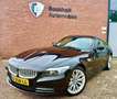 BMW Z4 Roadster BMW Z4 23i Top-staat! Glascoating, Youngt Schwarz - thumbnail 2