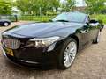 BMW Z4 Roadster BMW Z4 23i Top-staat! Glascoating, Youngt Schwarz - thumbnail 24