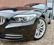 BMW Z4 Roadster BMW Z4 23i Top-staat! Glascoating, Youngt Schwarz - thumbnail 3