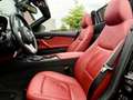 BMW Z4 Roadster BMW Z4 23i Top-staat! Glascoating, Youngt Schwarz - thumbnail 25