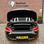 BMW Z4 Roadster BMW Z4 23i Top-staat! Glascoating, Youngt Schwarz - thumbnail 28
