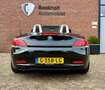 BMW Z4 Roadster BMW Z4 23i Top-staat! Glascoating, Youngt Schwarz - thumbnail 18