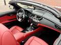 BMW Z4 Roadster BMW Z4 23i Top-staat! Glascoating, Youngt Schwarz - thumbnail 29