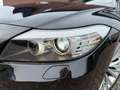 BMW Z4 Roadster BMW Z4 23i Top-staat! Glascoating, Youngt Schwarz - thumbnail 15