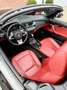 BMW Z4 Roadster BMW Z4 23i Top-staat! Glascoating, Youngt Schwarz - thumbnail 17