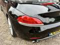 BMW Z4 Roadster BMW Z4 23i Top-staat! Glascoating, Youngt Schwarz - thumbnail 19