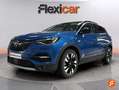 Opel Grandland X 1.2 Turbo Edition Azul - thumbnail 3