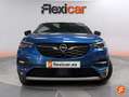 Opel Grandland X 1.2 Turbo Edition Azul - thumbnail 2