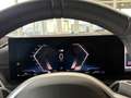 BMW 330 i xDrive M Sport Autom., *LED *Navi *Kamera *ACC * Bleu - thumbnail 27