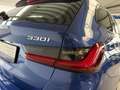 BMW 330 i xDrive M Sport Autom., *LED *Navi *Kamera *ACC * Bleu - thumbnail 8